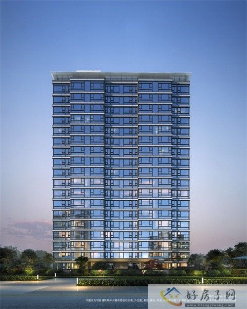上海远香湖岸楼盘位置在哪？正在认购中！3月28日即将盛势开盘！            </h1>(图2)