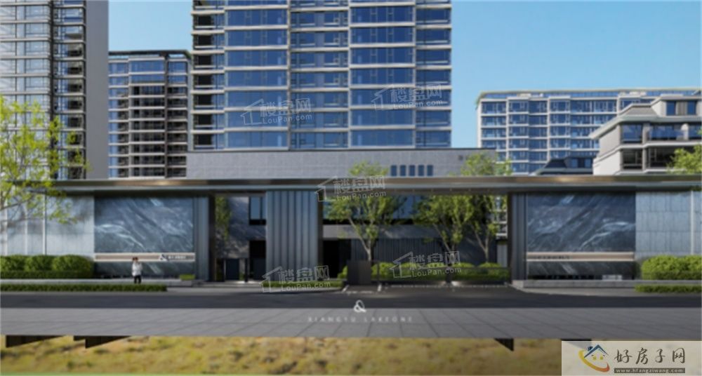 上海远香湖岸楼盘位置在哪？正在认购中！3月28日即将盛势开盘！            </h1>(图4)