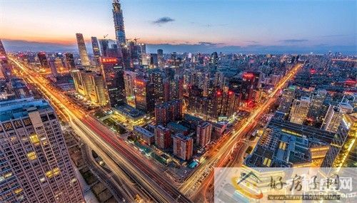 2024年上海新开楼盘有哪些？2024上海轨交新盘大盘点！            </h1>(图1)