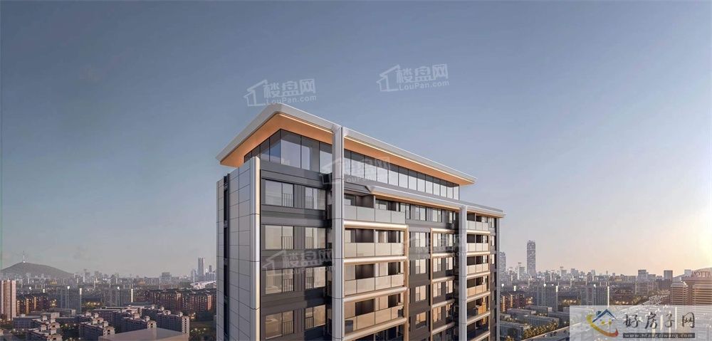 2024年上海新开楼盘有哪些？2024上海轨交新盘大盘点！            </h1>(图3)
