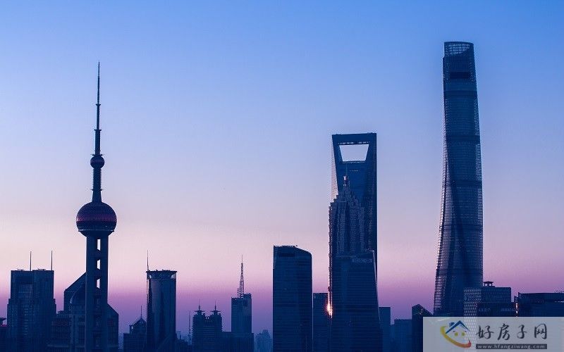 图_1051343653326.jpg