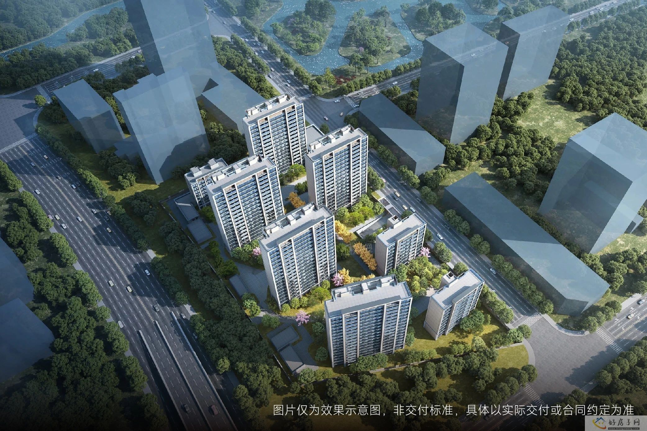 2024上海小阳春来了吗？还能涨20%吗？            </h1>(图3)