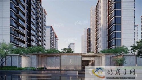 上海大华星曜怎么样？是装修交付的吗？三期正在认购！            </h1>(图1)