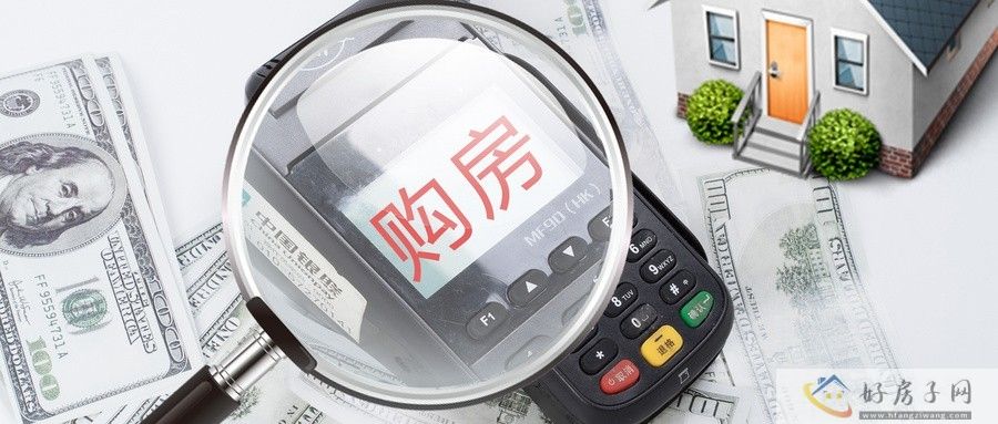 图_1334271715394.jpg
