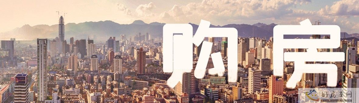 图_0854416850012.jpg