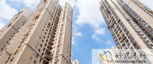 2024上海楼盘“跌价”小区榜单出炉！上海哪些房子跌了？            </h1>(图1)