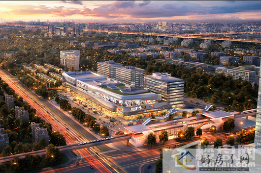 2024上海即买即住的房子有哪些？上海现房楼盘推荐            </h1>(图3)
