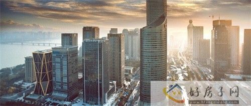 在上海安家需要多少钱？上海买房最好选哪个区域？            </h1>(图1)