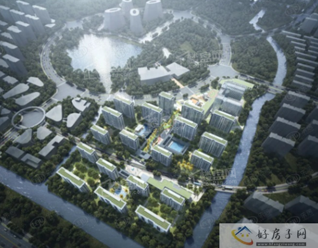 在上海安家需要多少钱？上海买房最好选哪个区域？            </h1>(图4)