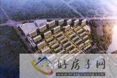嘉宏空港国际星光城交付实景怎么样            </h1>(图5)