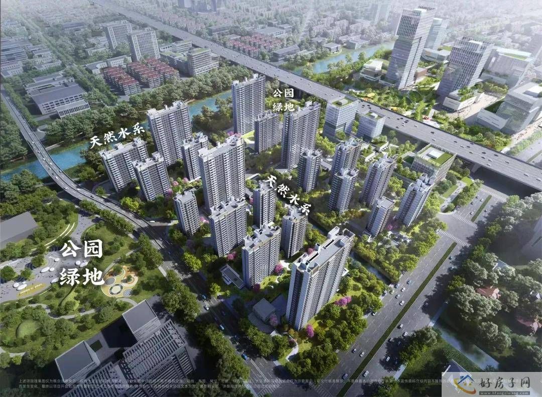 中国铁建&万科朗拾花语什么时候开盘？朗拾花语在售哪些户型？            </h1>(图3)