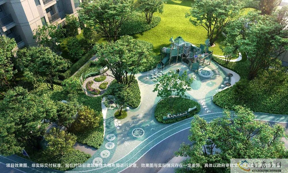 华发虹桥四季什么时候开盘？华发虹桥四季值得入手吗？            </h1>(图13)