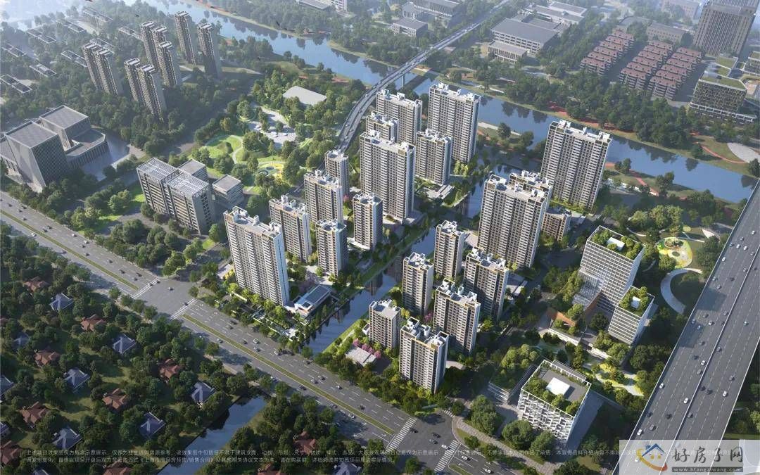 中国铁建&万科朗拾花语什么时候开盘？朗拾花语在售哪些户型？            </h1>(图20)