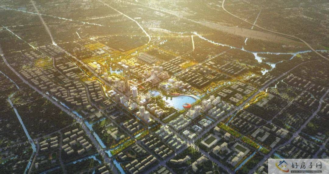 中国铁建花语前湾楼盘详情丨花语前湾房价-户型图-交通-小区环境            </h1>(图26)