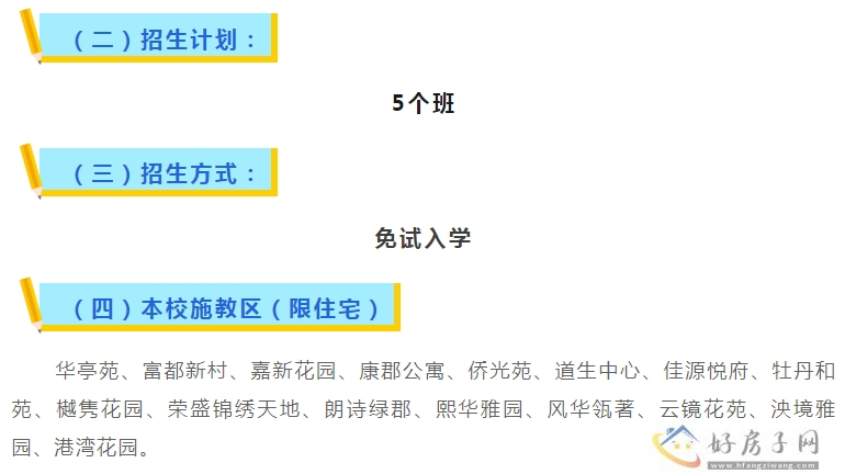 常州新北三井二实小施教范围有哪些楼盘在售            </h1>(图3)
