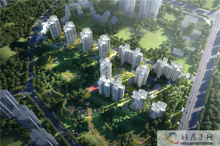 5月在内江买房有哪些购房好选择？看看这几个怎么样！            </h1>(图2)