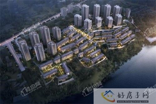 重庆中粮天悦壹号怎么样？值不值得买？多少钱一平？            </h1>(图1)