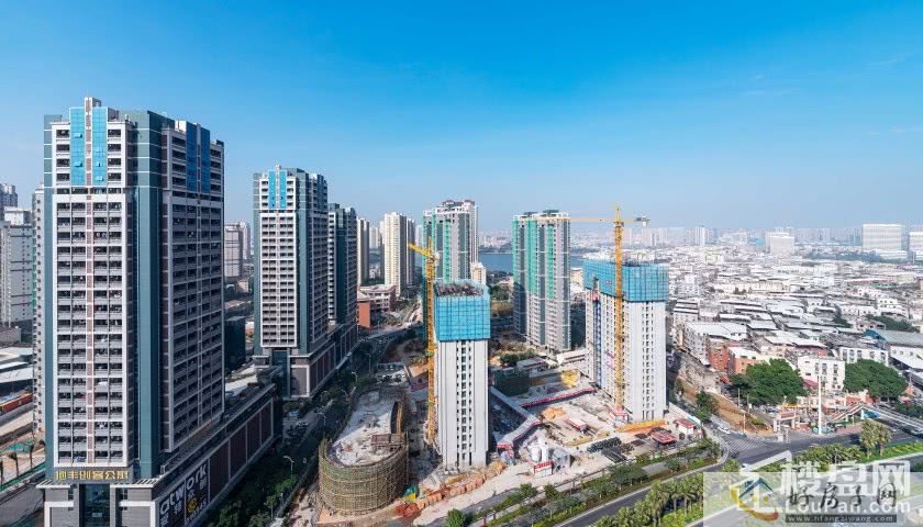 图_1330087168660.jpg