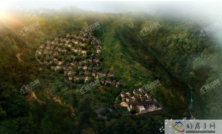 购房攻略|2024年都江堰市热门楼盘有哪些？在售价格多少？            </h1>(图2)