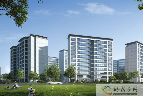 交投电建天合玖玺能不能买？是纯洋房改善住房吗？            </h1>(图1)