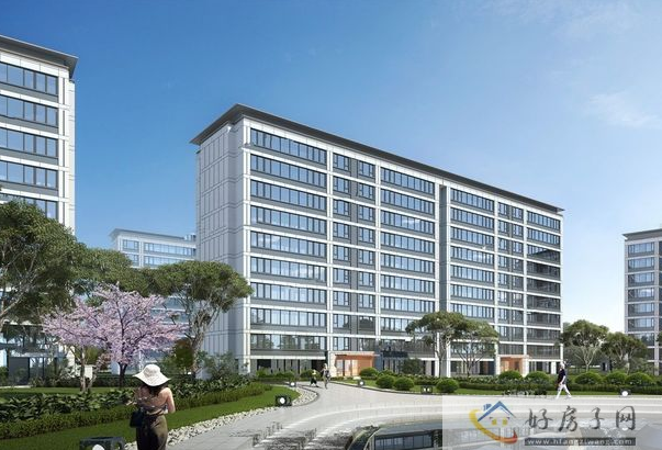 交投电建天合玖玺能不能买？是纯洋房改善住房吗？            </h1>(图2)