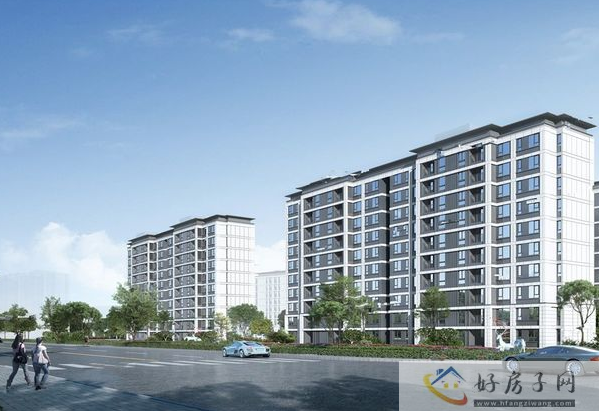 交投电建天合玖玺能不能买？是纯洋房改善住房吗？            </h1>(图3)