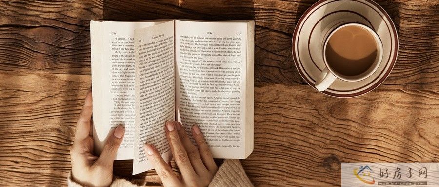 图_1401139708942.jpg