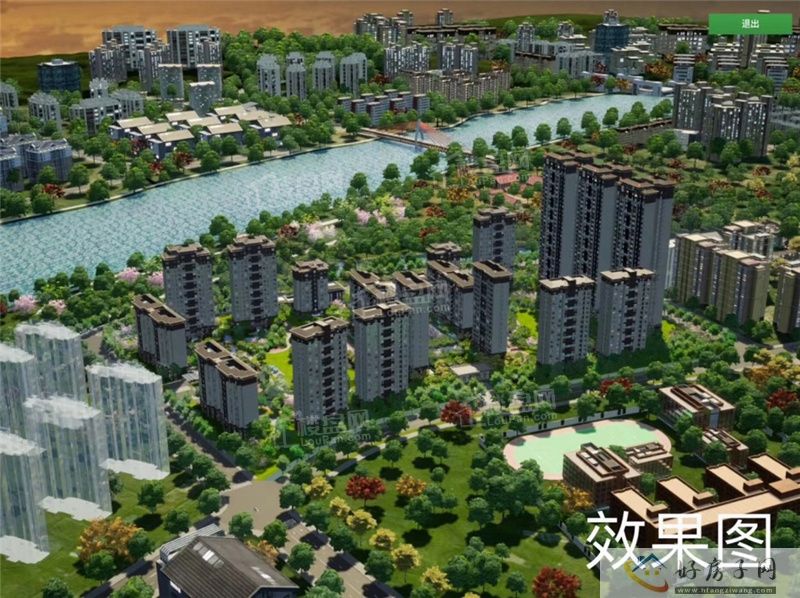 热门新房金樾府邸物业公司怎么样？带您一探究竟            </h1>(图2)