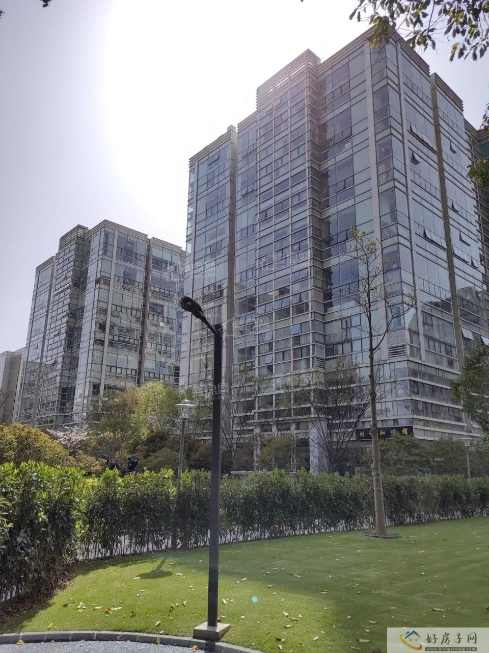 购房导航|上海有新楼盘开盘吗？性价比新盘有哪些？            </h1>(图2)