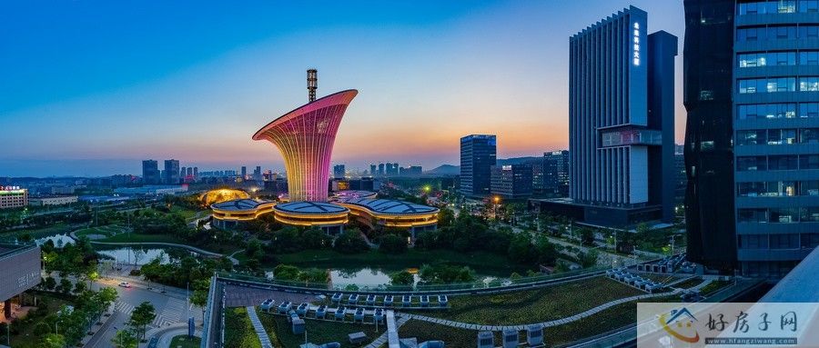 图_1447445440624.jpg
