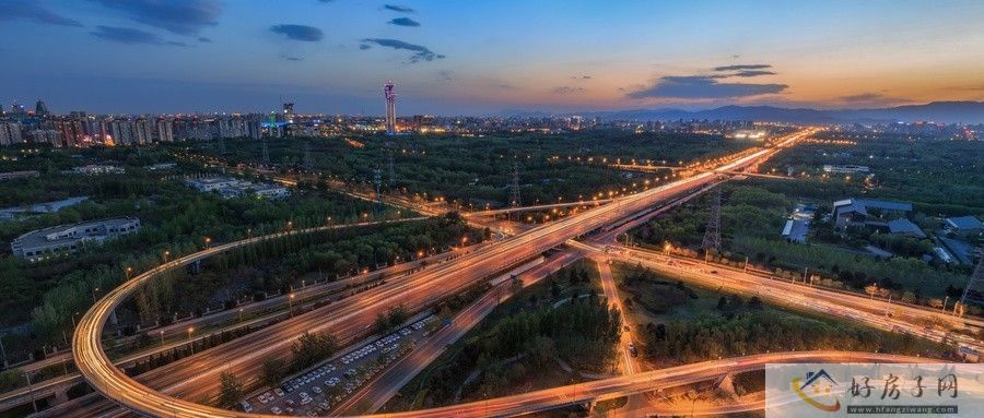 图_1446595073920.jpg
