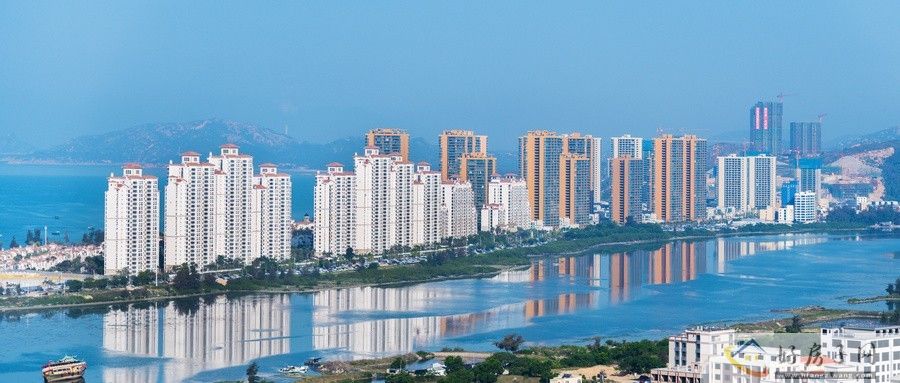 上海楼市最新消息：昨日总出让13宗涉宅地块， 总起始价236.67亿元！            </h1>(图1)