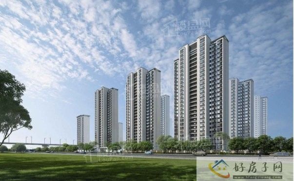 2025年1-11月常州商品住宅销售榜单出炉！            </h1>(图2)