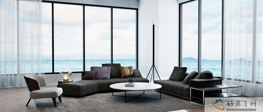 2025年1-11月常州商品住宅销售榜单出炉！            </h1>(图4)