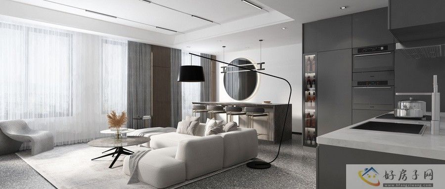 总价 28.6 亿落槌！常州 6 宗宅地引爆市场，钟楼 / 天宁 / 金坛品质居住蓝图已定            </h1>(图3)