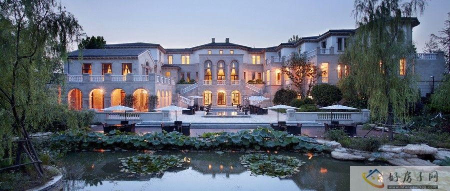 总价 28.6 亿落槌！常州 6 宗宅地引爆市场，钟楼 / 天宁 / 金坛品质居住蓝图已定            </h1>(图2)