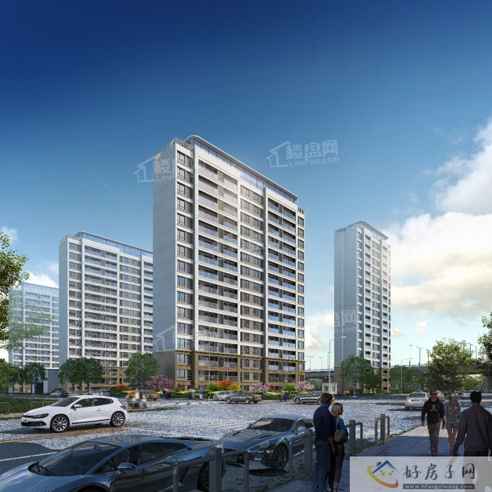 2025 年 11 月常州楼市热销盘榜单出炉，清云澜湾独占鳌头            </h1>(图1)