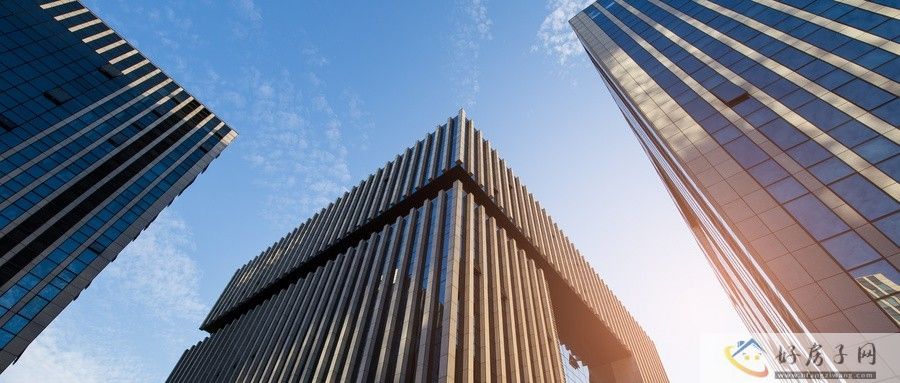 2025 年 11 月常州楼市热销盘榜单出炉，清云澜湾独占鳌头            </h1>(图2)