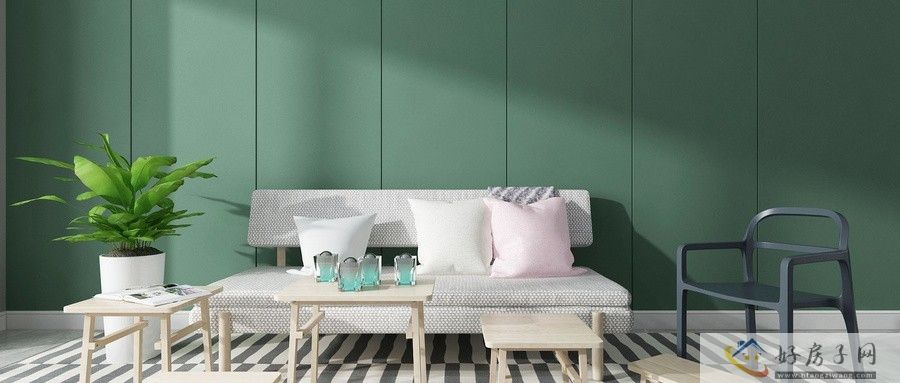 2025 年 11 月常州楼市热销盘榜单出炉，清云澜湾独占鳌头            </h1>(图4)