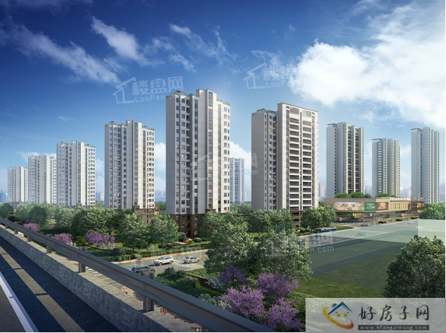 2025 年 11 月常州楼市热销盘榜单出炉，清云澜湾独占鳌头            </h1>(图6)