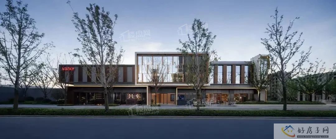 2025 年 11 月常州楼市热销盘榜单出炉，清云澜湾独占鳌头            </h1>(图9)