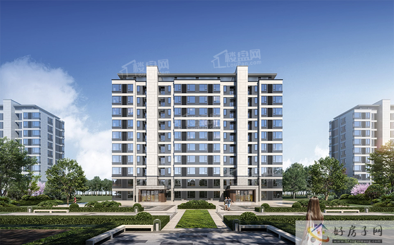 2025 年 11 月常州楼市热销盘榜单出炉，清云澜湾独占鳌头            </h1>(图10)