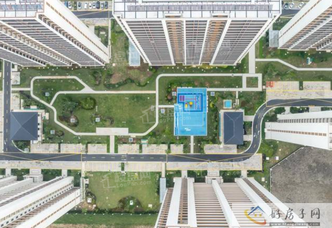 买房必看12月品质楼盘山水雅居、科维元著山居区别在哪?            </h1>(图1)