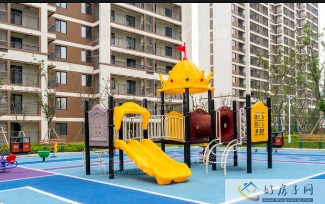 买房必看12月品质楼盘山水雅居、科维元著山居区别在哪?            </h1>(图2)