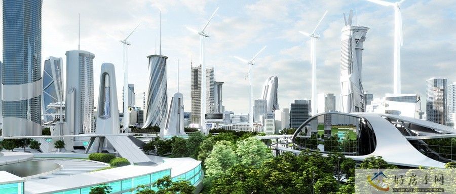 图_1746227322213.jpg 常州高品质住宅新规落地!容积率 / 贷款额度等核心要点,购房者速藏 </h1>(图1)