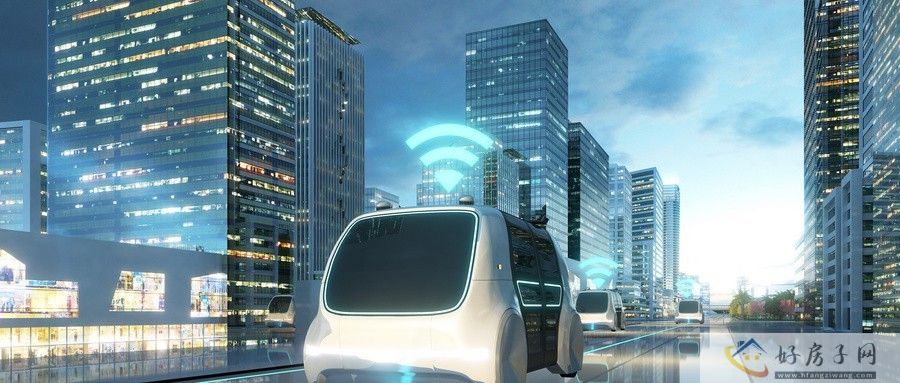 图_1746216195157.jpg 常州高品质住宅新规落地!容积率 / 贷款额度等核心要点,购房者速藏 </h1>(图5)