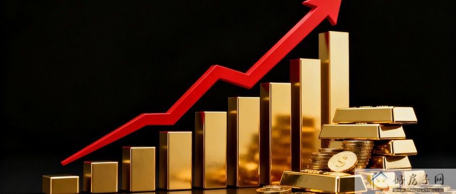 2026 个税专项附加扣除确认指南：12 月 1 日启动，流程 + 标准 + 避坑全解析            </h1>(图2)