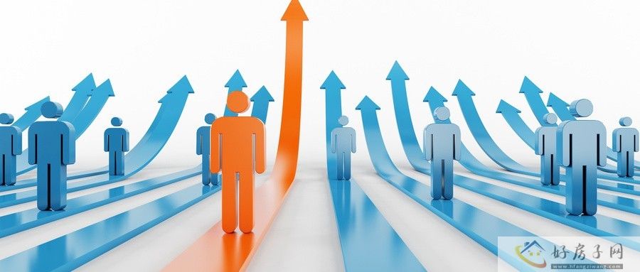 2026 个税专项附加扣除确认指南：12 月 1 日启动，流程 + 标准 + 避坑全解析            </h1>(图3)