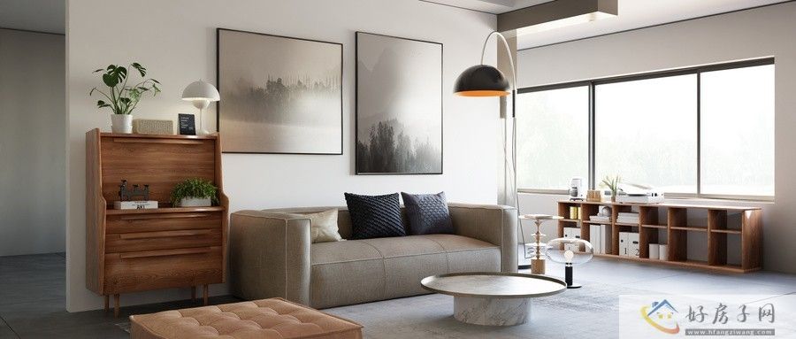 常州市近日正式发布《常州市高品质住宅规划建设指引》            </h1>(图2)