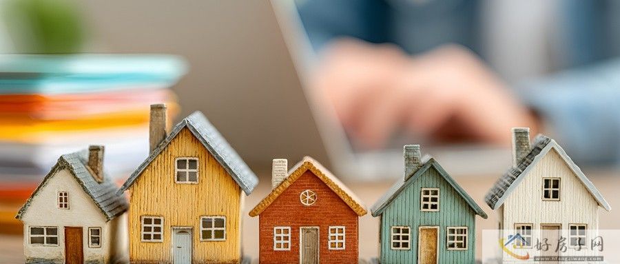 常州市近日正式发布《常州市高品质住宅规划建设指引》            </h1>(图3)